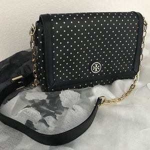 Tory Burch women small shoulder bag